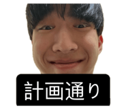 839584628