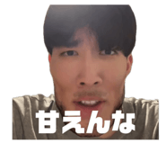 839584631