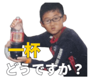 839584636