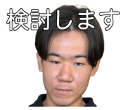 839584641