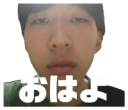 839584642