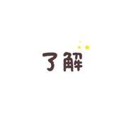 839584649