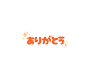 839584653