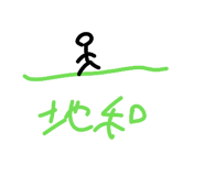 839584694