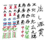 839584695