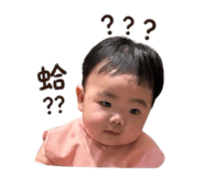 839584722