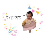839584807