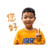 839584937