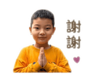 839584938