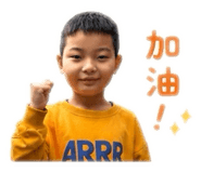 839584942