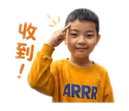 839584945