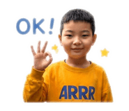 839584947