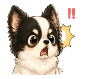 839584995