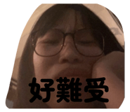 839585169