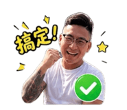 839585215