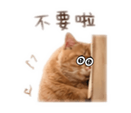 839585441