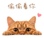 839585667
