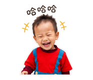 839585709