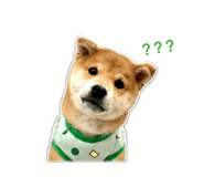 839585937