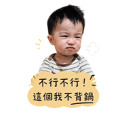 839585997