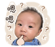 839586378
