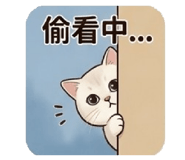 839586609