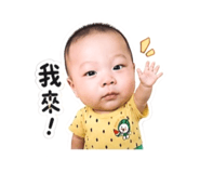 839586944