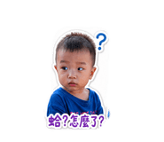 839587141