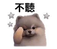 839587219