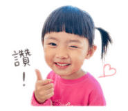 839587237