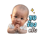 839587434