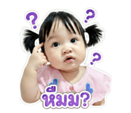 839587459