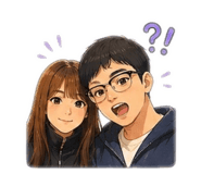839587533