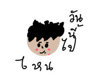 839587960
