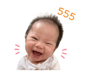 839588022