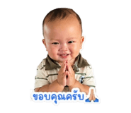 839588653