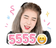 839589078