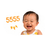 839589142