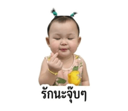 839589171