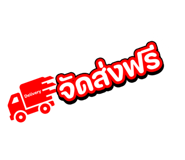 839589270