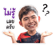 839589375