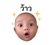839589443