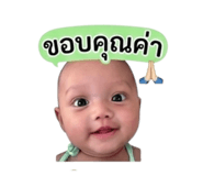 839589452