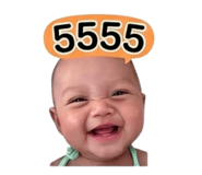 839589456