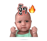 839589460
