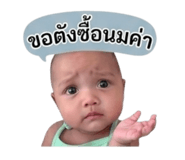 839589463