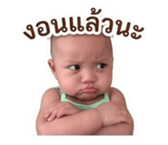 839589468