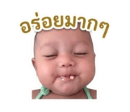 839589472