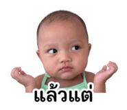 839589477