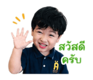 839589699
